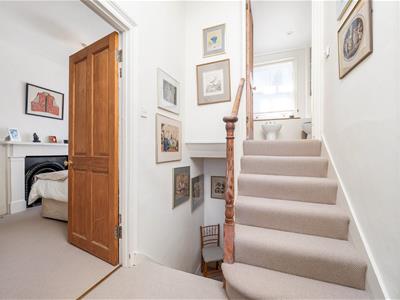 Picture 10